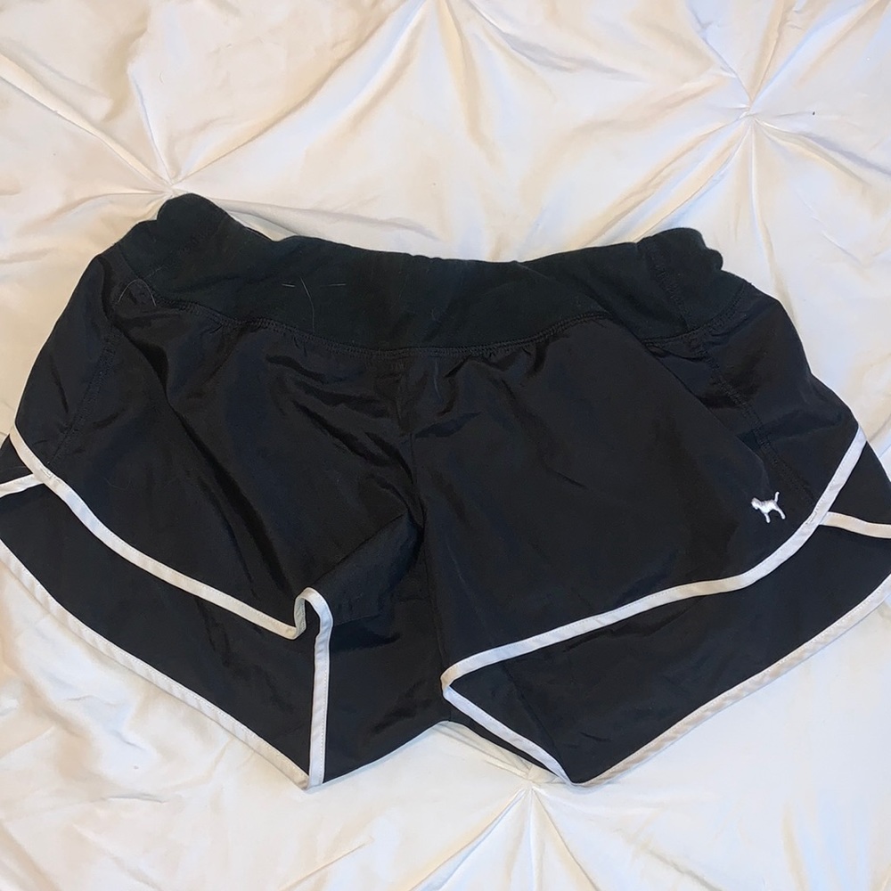 Victoria’s Secret PINK Athletic Shorts
